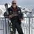 Byron JB Liljenquist's profile image