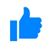 Kim Nedd's profile image