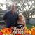 Karen Blankenship's profile image