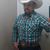Isidro Colunga's profile image