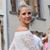 Elli Arlt's profile image