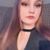 Holli Soper's profile image