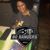 Agatha Nyanda Lamin's profile image