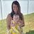 Stacy Marshall's profile image