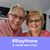 Marjorie Whinham's profile image