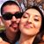 Daniel Anaya's profile image