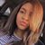Daisy Tapia Serrano's profile image