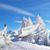 Bernadette Kasmanchy's profile image