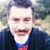 Joe Valigura's profile image