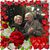 Gilda Warlick's profile image