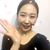 윤디's profile image