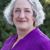 Cheryl Knottingham's profile image