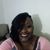 Carla Diane's profile image