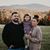 Kristie Brown's profile image