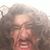 Nestor J Munoz's profile image