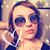 Becca Hand's profile image
