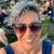 Bobbi Moyer-Drumheiser's profile image