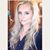 Jennifer Bachelder Hess's profile image