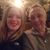 Jacinda Ann Moses's profile image