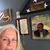 Debbie LaCross's profile image