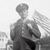 Wesley H. Clark's profile image