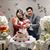 Sally Han Lee's profile image