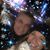 Gill McKay's profile image