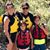 Annette Segar Christensen's profile image
