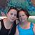 Rosa Iliana Cepeda Alvarado's profile image