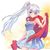 Jocelyn Gallison's profile image