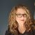 Jalyn Wilbert's profile image