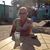 Marion-Richard Maushardt's profile image