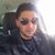 Walid Amir's profile image
