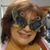 Lorraine Serrini's profile image