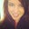 Kristine Carroll's profile image