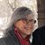Maria Rosario Rowan's profile image
