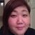 Mary Yaj's profile image