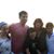 Julie Eiermann's profile image