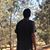 Daniel Caraballo Jr.'s profile image