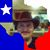 Christopher Mauldin's profile image