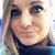 Jess Bieringer's profile image