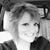 Missy Smith's profile image