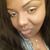 Brittney McGee's profile image