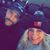 Wes N Pattie Farrell's profile image