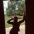 Cristy Taveras's profile image