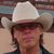 Stephen Clarke's profile image