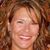 Antoinette Wallace's profile image
