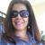 Belkis Tejada's profile image