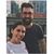 Chelsey Souza's profile image