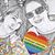 Lyric Madison Hutchinson's profile image